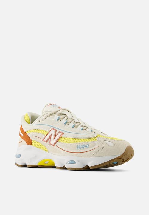 New Balance  - U1000