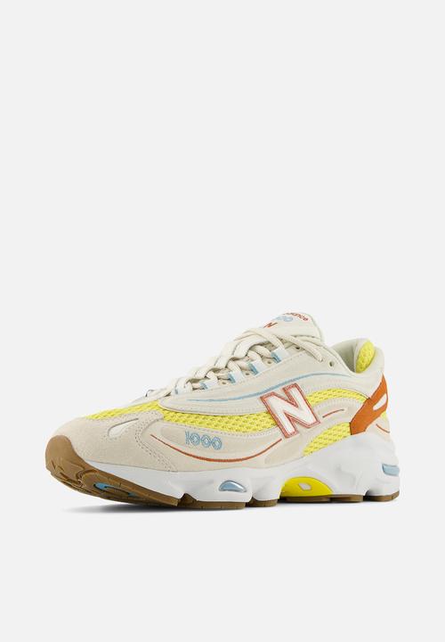 New Balance  - U1000