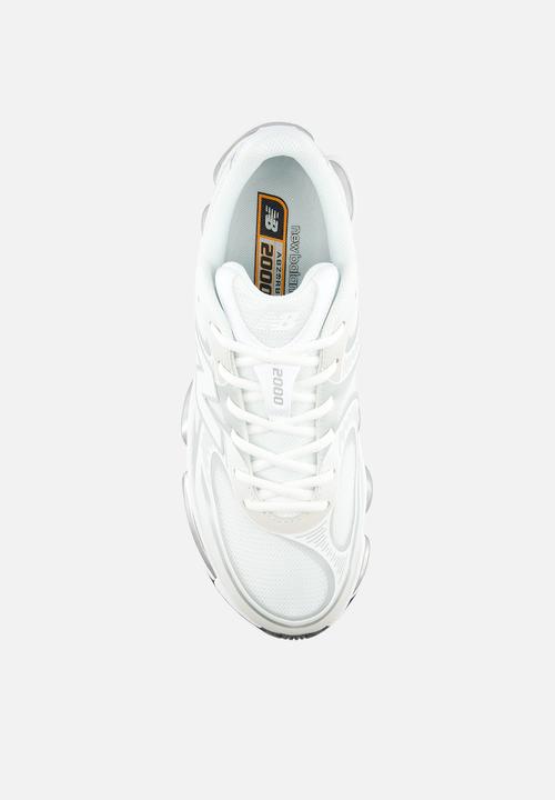 New Balance  - ABZORB 2000