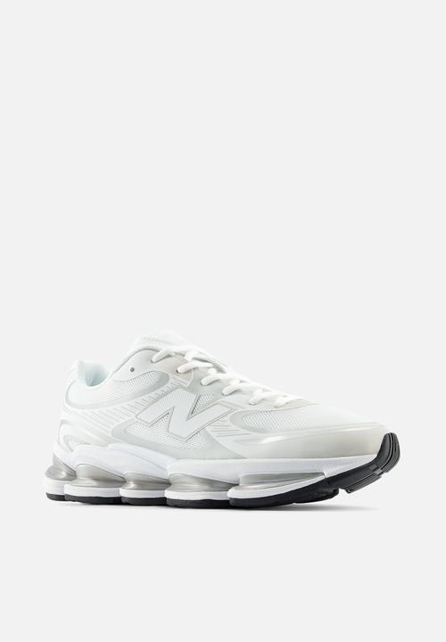 New Balance  - ABZORB 2000