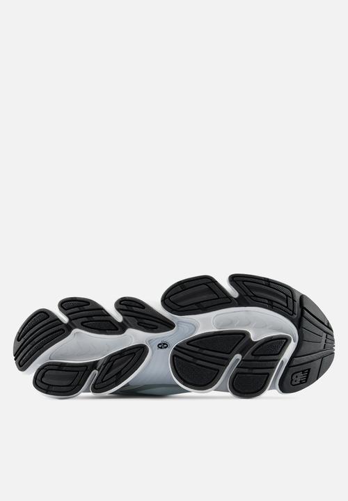 New Balance  - ABZORB 2000