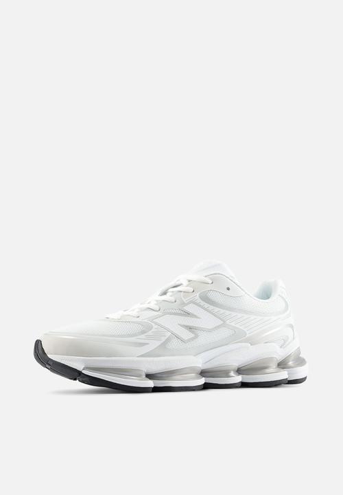 New Balance  - ABZORB 2000