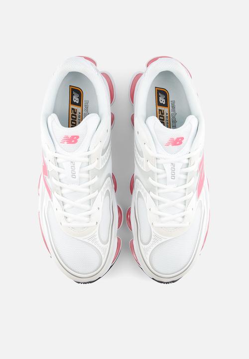 New Balance  - U20007MM