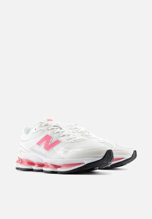 New Balance  - U20007MM