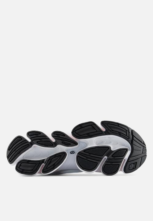 New Balance  - U20007MM