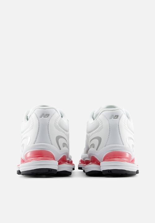 New Balance  - U20007MM