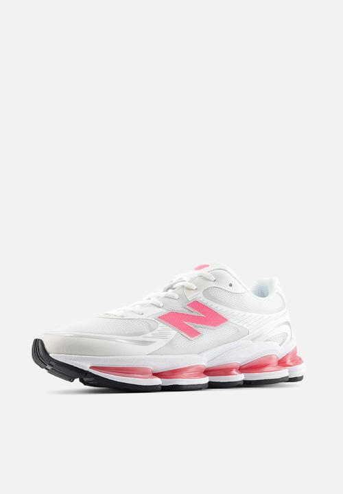 New Balance  - U20007MM
