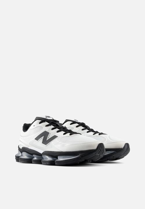 New Balance  - ABZORB 2000