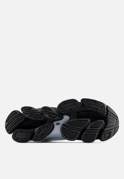 New Balance  - ABZORB 2000