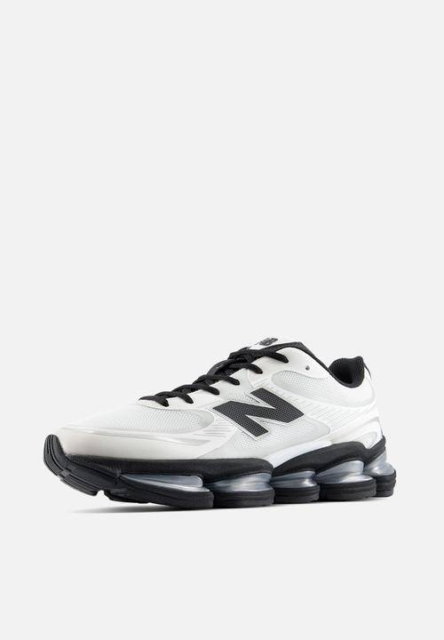 New Balance  - ABZORB 2000
