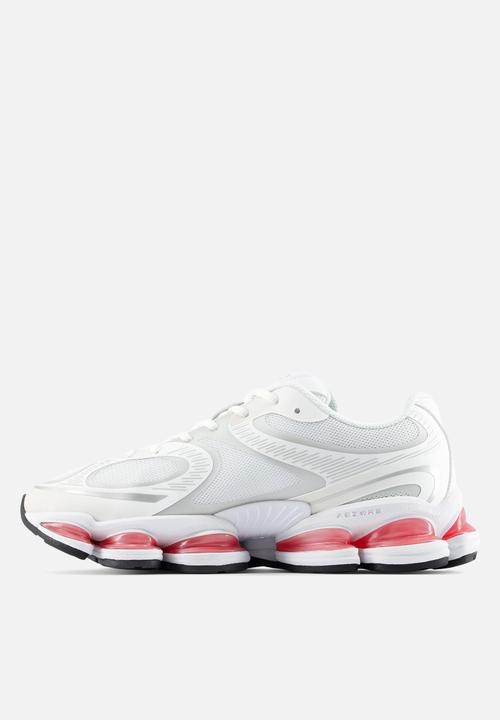 New Balance  - U20007MM