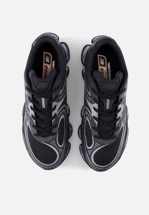 New Balance  - ABZORB 2000