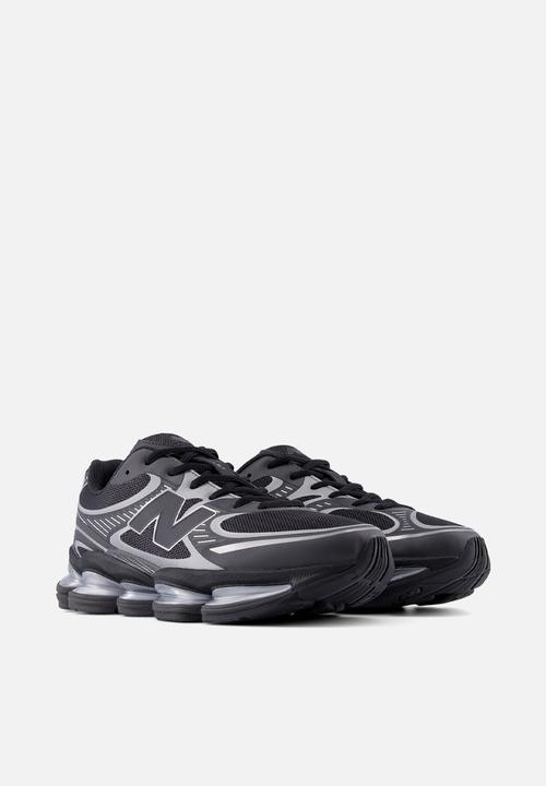 New Balance  - ABZORB 2000