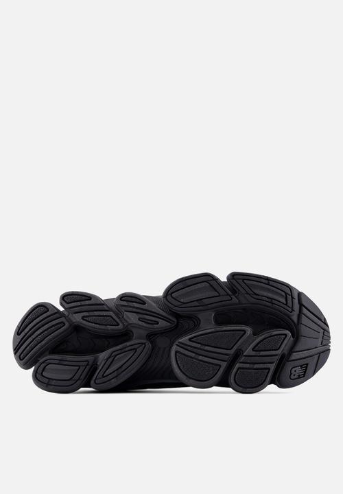 New Balance  - ABZORB 2000