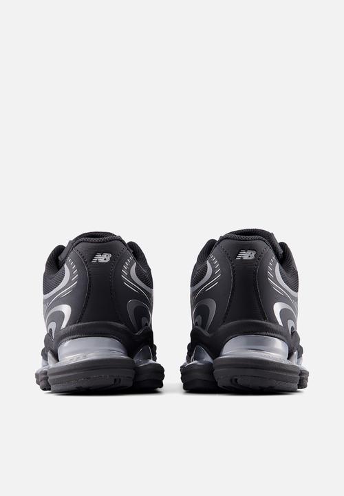 New Balance  - ABZORB 2000