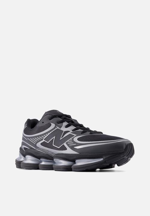 New Balance  - ABZORB 2000