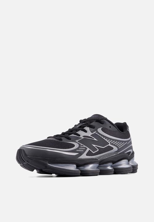 New Balance  - ABZORB 2000