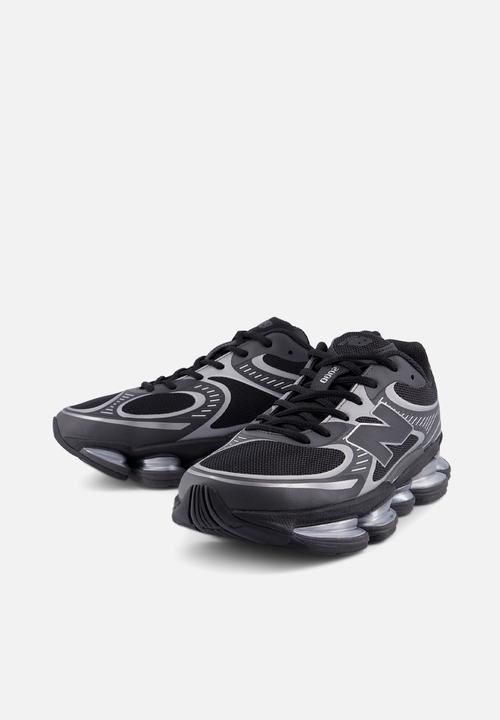 New Balance  - ABZORB 2000