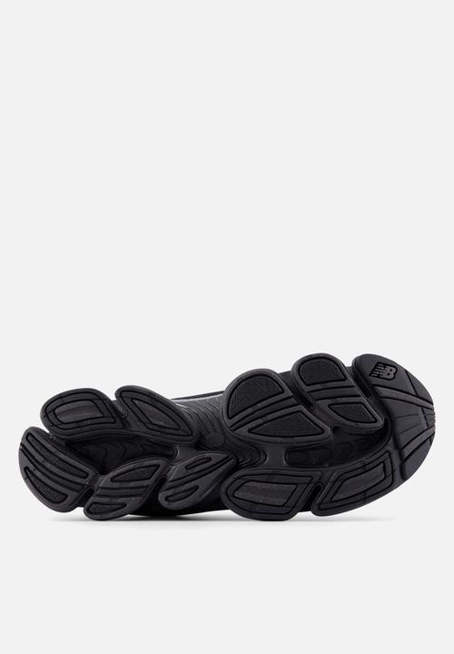New Balance  - ABZORB 2000