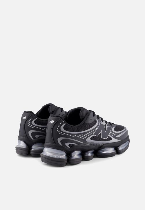 New Balance  - ABZORB 2000