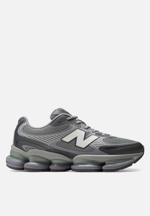 New Balance  - Abzorb 2000 Grey Days