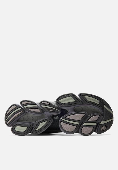 New Balance  - Abzorb 2000 Grey Days