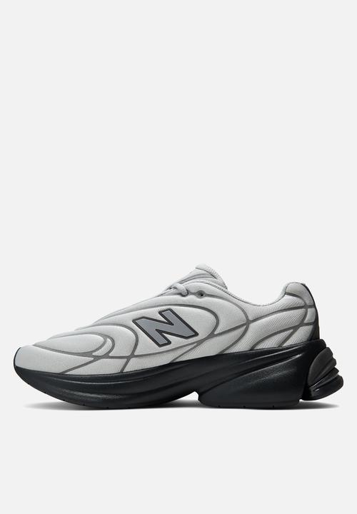 New Balance  - ABZORB 5030