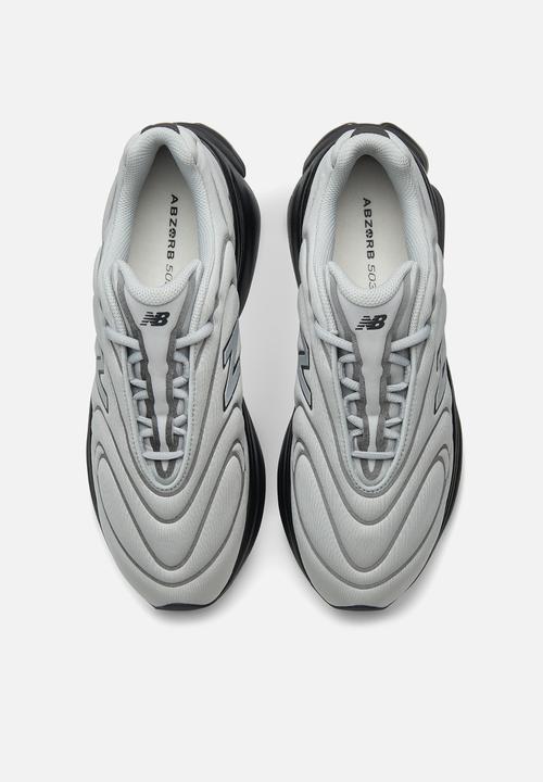 New Balance  - ABZORB 5030