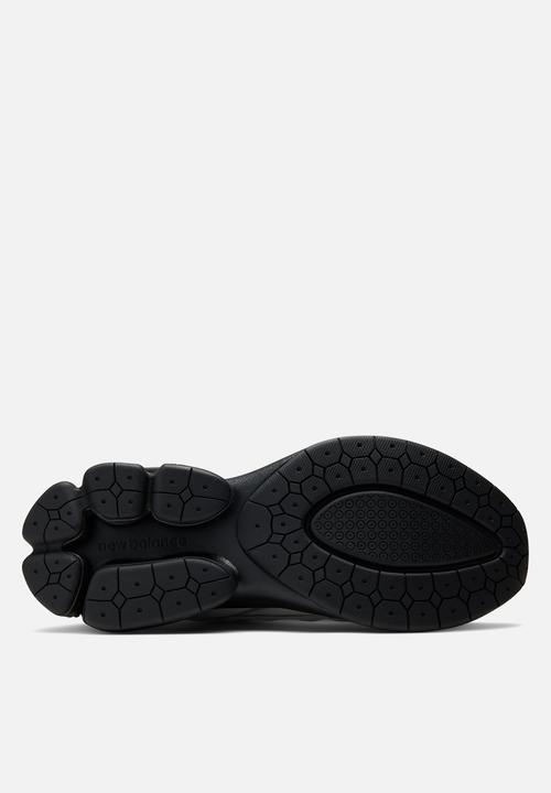 New Balance  - ABZORB 5030