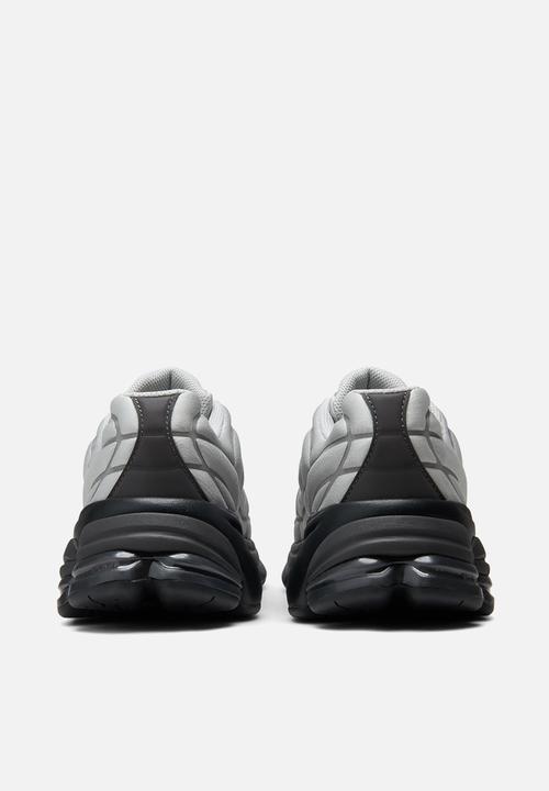 New Balance  - ABZORB 5030