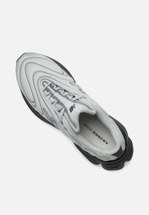 New Balance  - ABZORB 5030