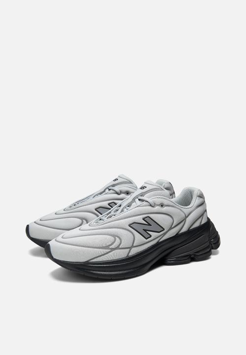 New Balance  - ABZORB 5030