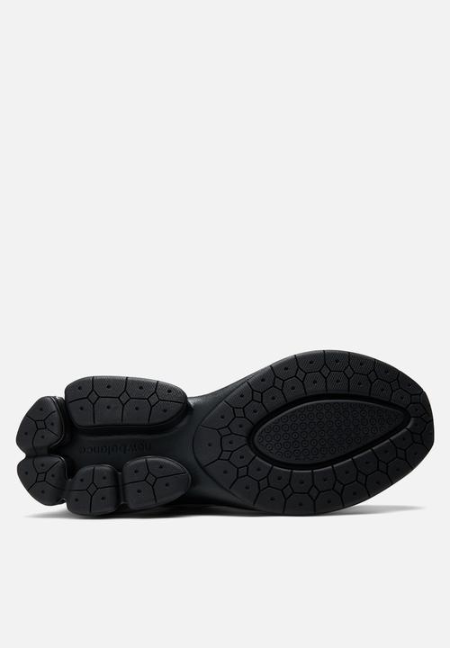 New Balance  - ABZORB 5030