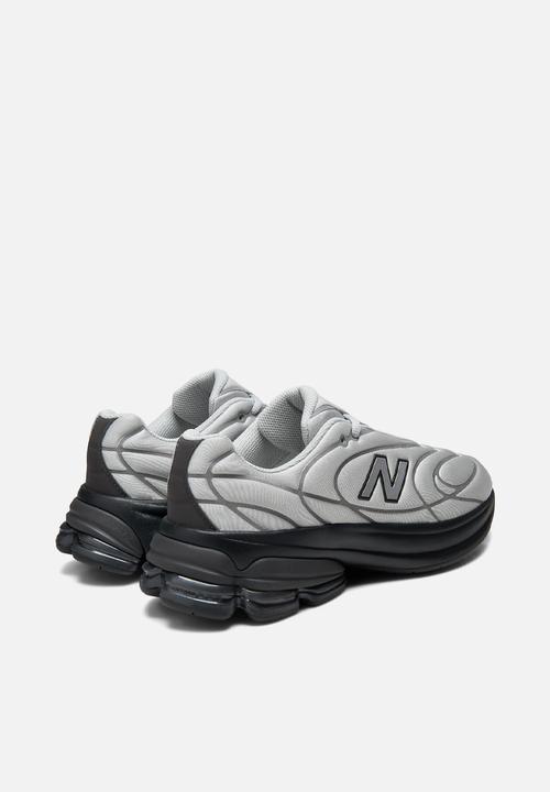 New Balance  - ABZORB 5030