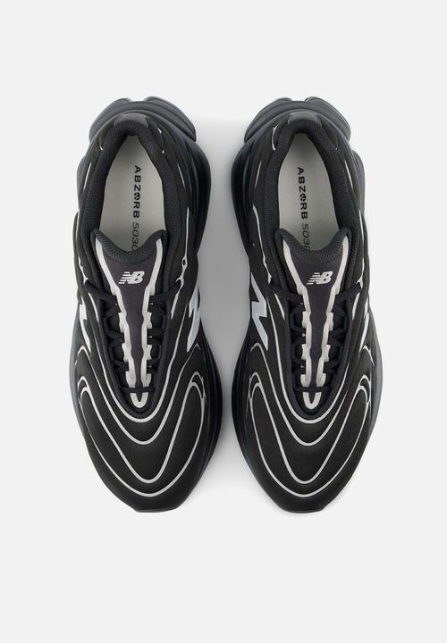 New Balance  - ABZORB 5030