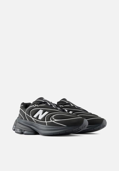 New Balance  - ABZORB 5030