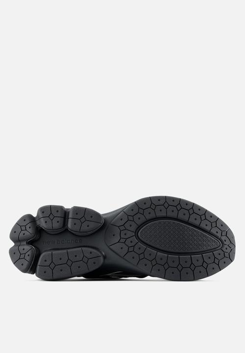 New Balance  - ABZORB 5030