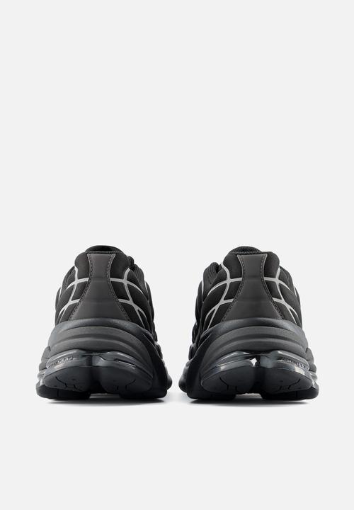 New Balance  - ABZORB 5030