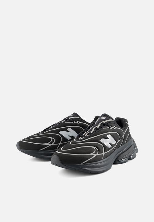 New Balance  - ABZORB 5030