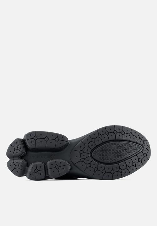 New Balance  - ABZORB 5030
