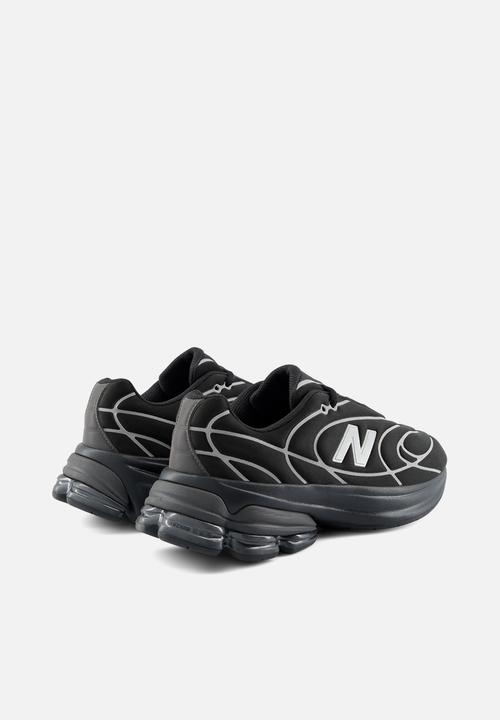 New Balance  - ABZORB 5030