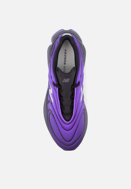 New Balance  - ABZORB 5030