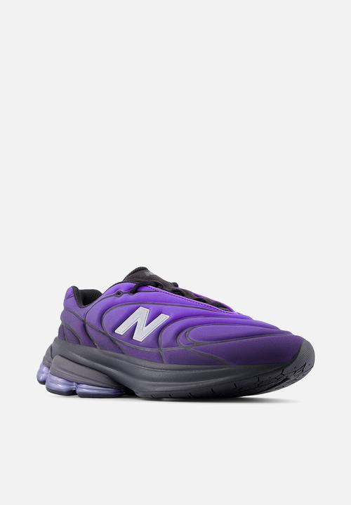 New Balance  - ABZORB 5030