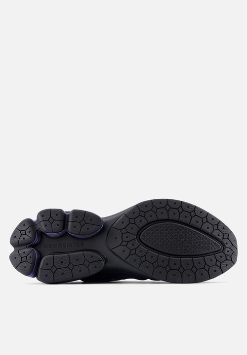New Balance  - ABZORB 5030