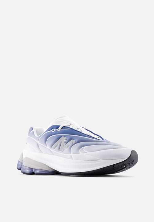New Balance  - ABZORB 5030