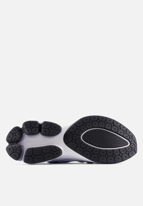 New Balance  - ABZORB 5030