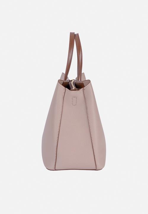 Cellini - Amelia Shopper - Tan