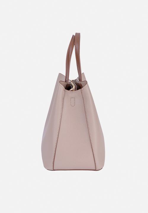 Cellini - Amelia Shopper - Tan