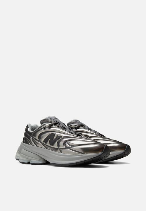 New Balance  - Abzorb 5030 Grey Days