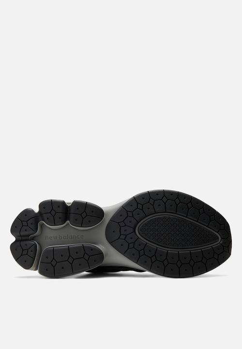 New Balance  - Abzorb 5030 Grey Days